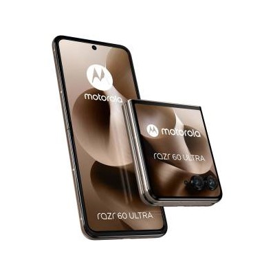 Motorola Razr 60 Ultra...