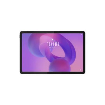 Lenovo Idea Tab 8+256GB 5G...