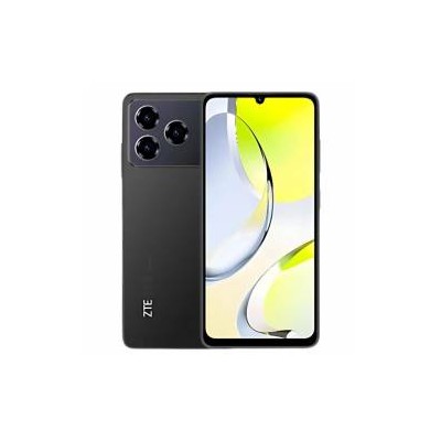 ZTE Blade A76 4+128GB...