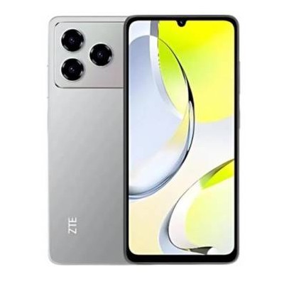 ZTE Blade A76 4+128GB...