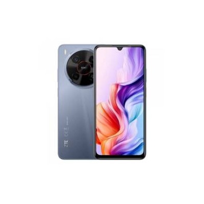 ZTE Blade V70 Max 4+128GB...