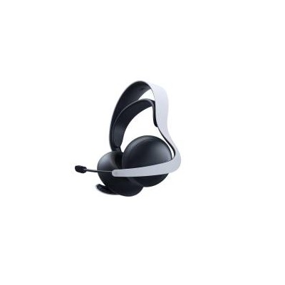 Sony Cuffie Pulse Elite...