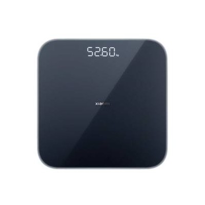 Xiaomi Bilancia Mi Smart...