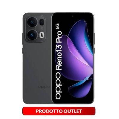 OPPO Reno 13 Pro Cnf....