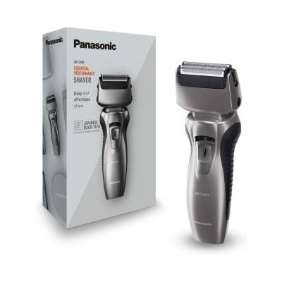 Panasonic Rasoio Elettrico...