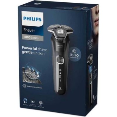 Philips Rasoio Elettrico...