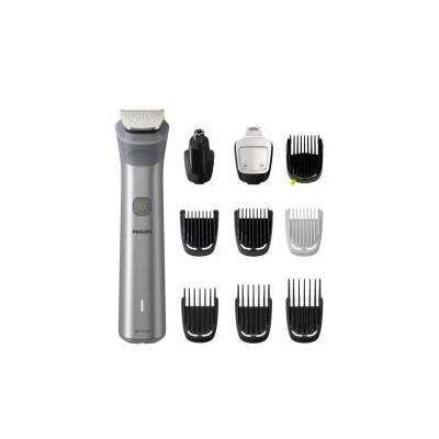 Philips Regolabarba...