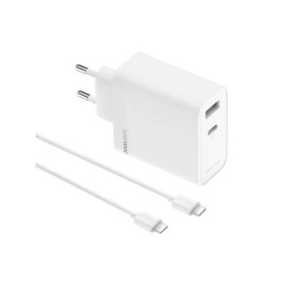 Realme Caricabatterie...