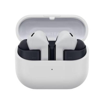 Samsung Buds 3 FE...