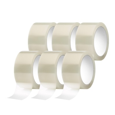 NASTRO ADESIVO PER IMBAL....