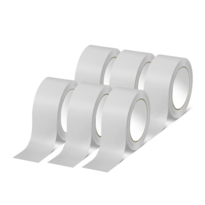 NASTRO ADESIVO PER IMBAL....