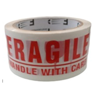 NASTRO ADESIVO PER IMBAL....