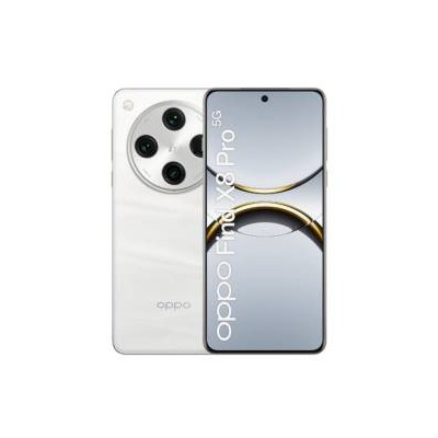 OPPO Find X8 Pro 16+512GB...