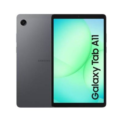 Samsung SM-X130 Galaxy Tab...