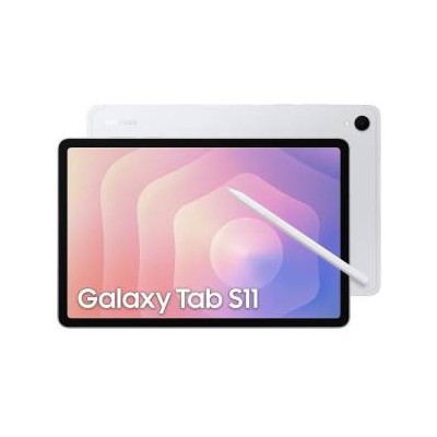 Samsung SM-X736 Galaxy Tab...