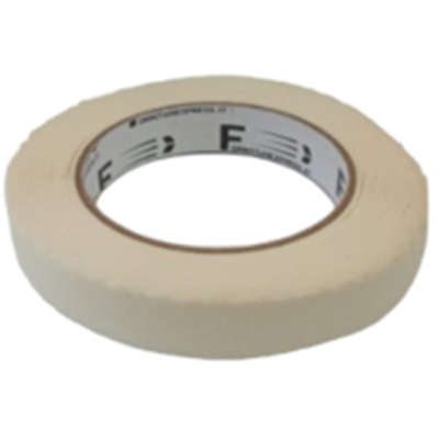 CARTA GOMMATA 19mm X 50m...