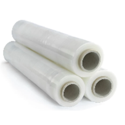 FILM ESTENSIBILE BIANCO...