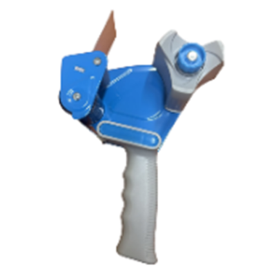 TENDINASTRO CON MANICO T15008