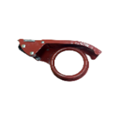 TENDINASTRO N2 48MM  IN...