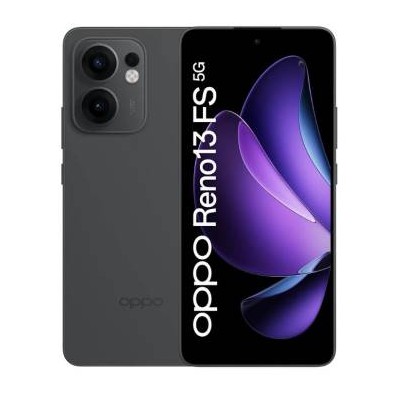 OPPO Reno 13FS 12+512GB...