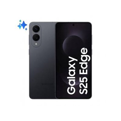 Samsung SM-S937 S25 Edge...