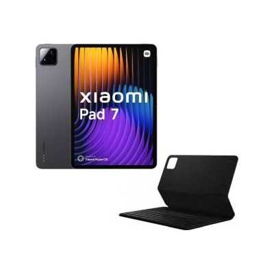 Xiaomi Pad 7 8+128GB 11.2"...