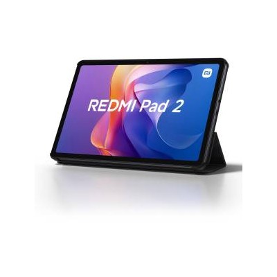Xiaomi Redmi Pad 2 11"...