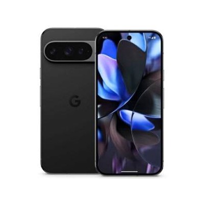 Google Pixel 9 Pro...