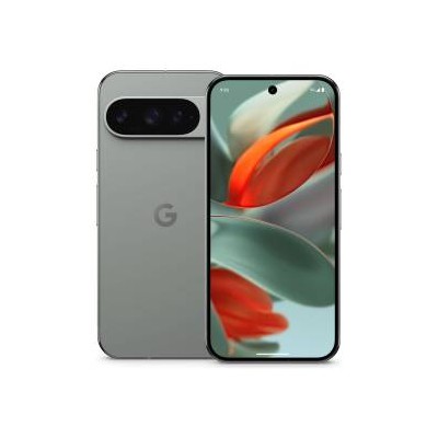 Google Pixel 9 Pro...