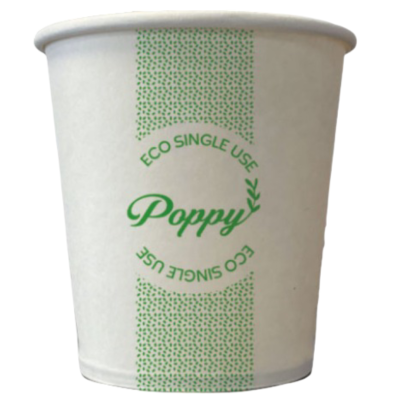 BICCHIERE IN CARTA...