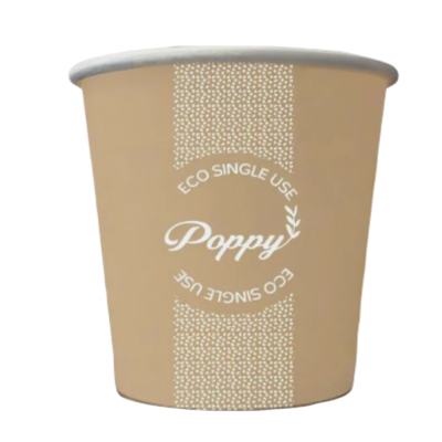 BICCHIERINO DA CAFFÈ IN...