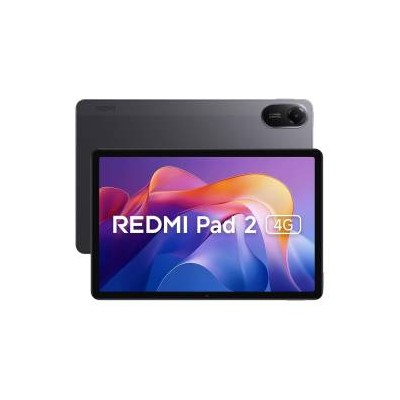 Xiaomi Redmi Pad 2 11"...