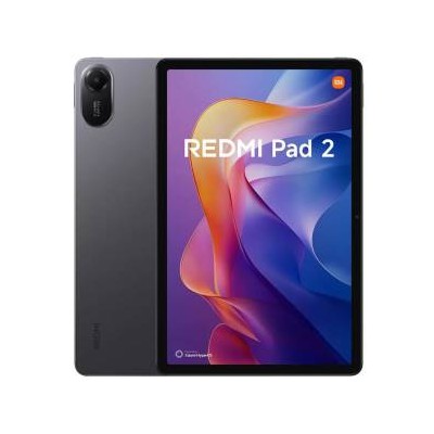 Xiaomi Redmi Pad 2 11"...