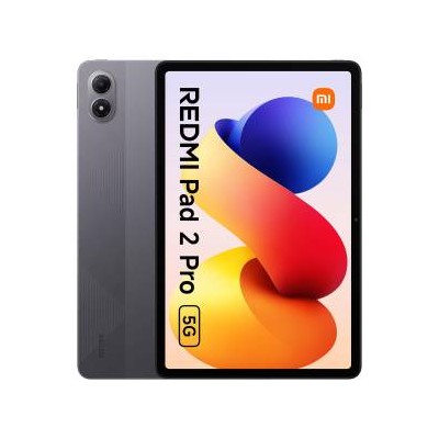Xiaomi Redmi Pad 2 Pro...