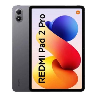 Xiaomi Redmi Pad 2 Pro...