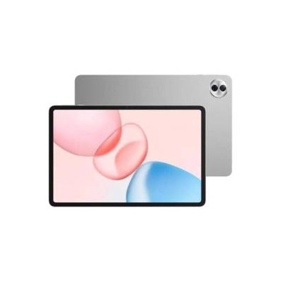 Honor Pad 10 8+256GB 12.1"...