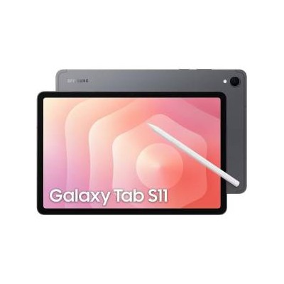 Samsung SM-X736 Galaxy Tab...