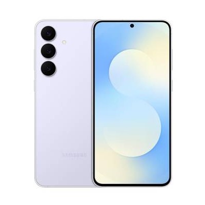 Samsung SM-S731 S25 FE...