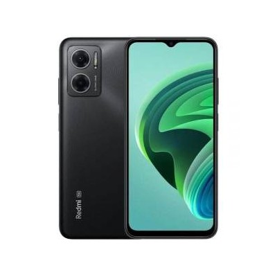 Xiaomi Redmi 10 4+128GB...