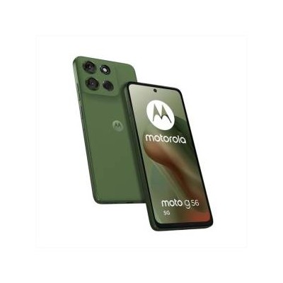 Motorola Moto G56 8+256GB...