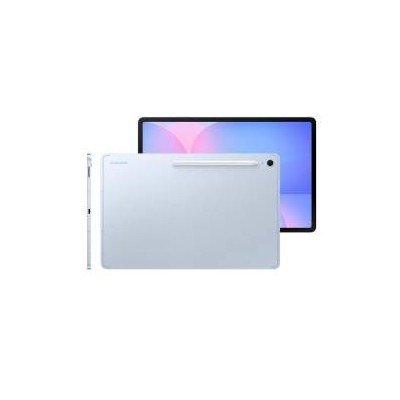 Samsung SM-X520 Galaxy Tab...