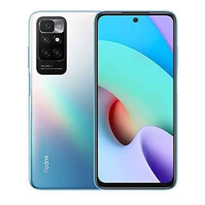 Xiaomi Redmi 10 2022...