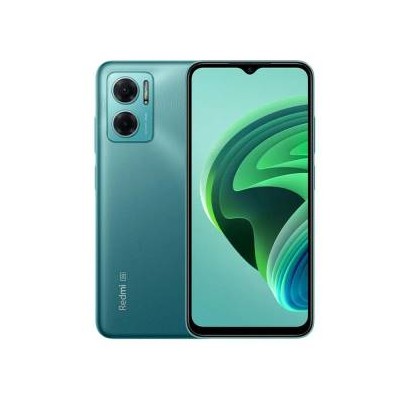 Xiaomi Redmi 10 4+128GB...