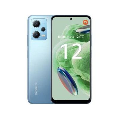 Xiaomi Redmi Note 12...