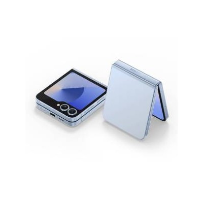 Samsung SM-F741B Z Flip 6...