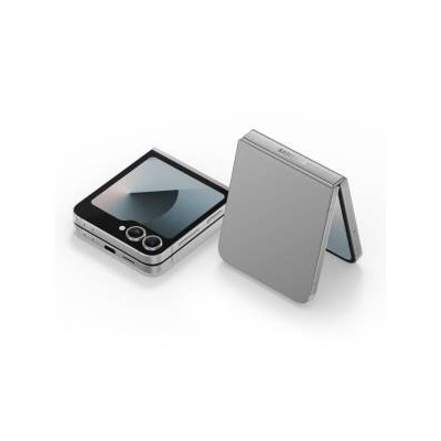 Samsung SM-F741B Z Flip 6...