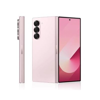 Samsung SM-F956B Z Fold 6...