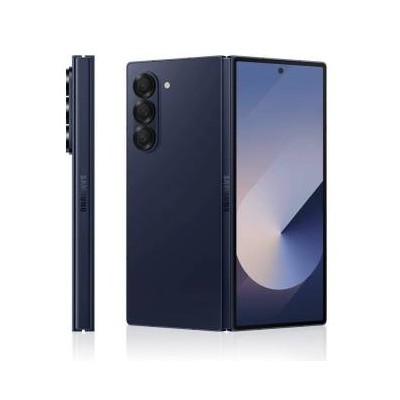 Samsung SM-F956B Z Fold 6...