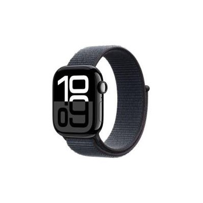 Apple Watch Serie10 42mm...