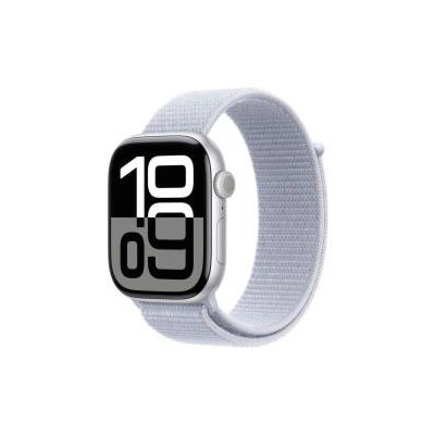 Apple Watch Serie10 46mm...